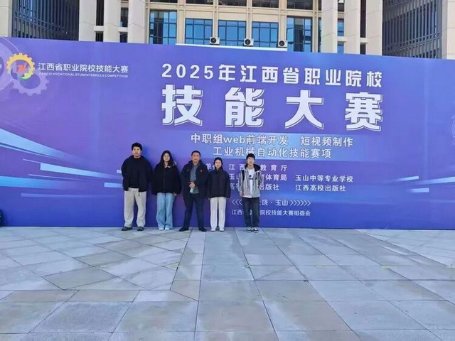 点击浏览下一页