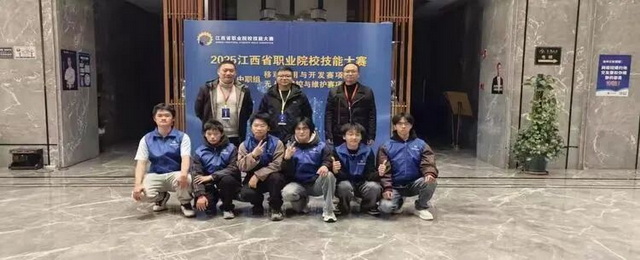 点击浏览下一页