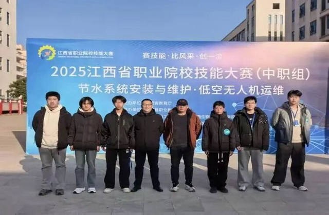 点击浏览下一页