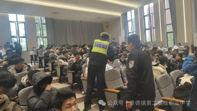 640 (2)_调整大小.png