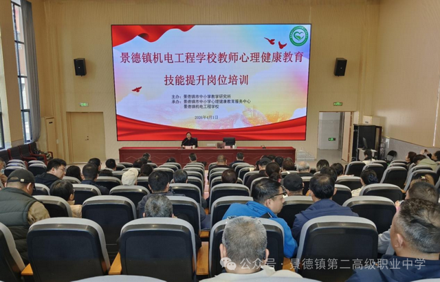 640 (1)_调整大小.png