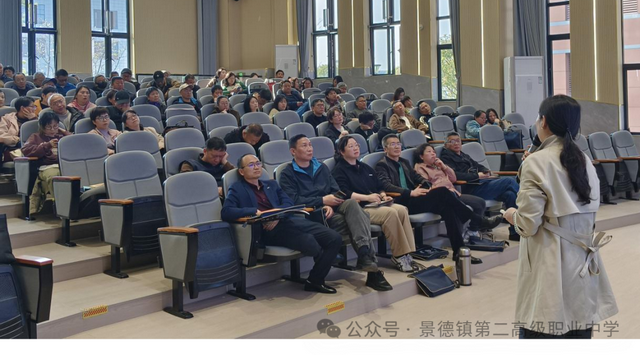 640 (3)_调整大小.png