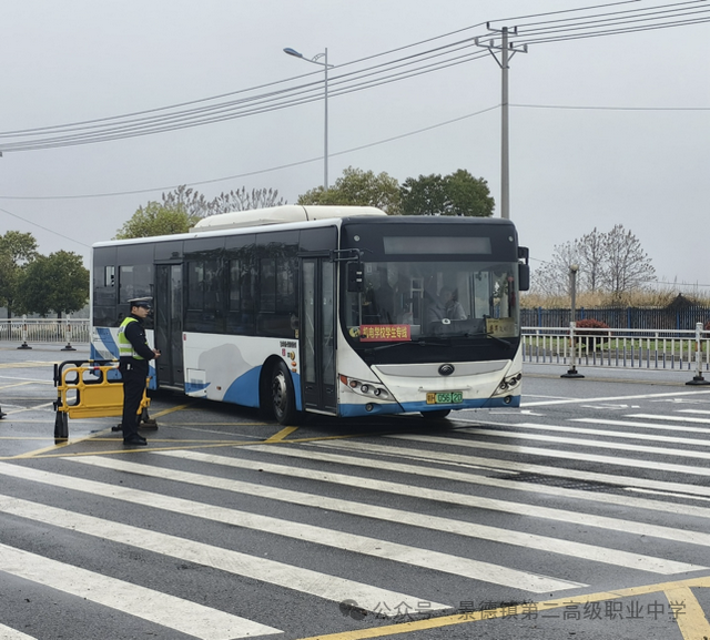 640 (1)_调整大小.png