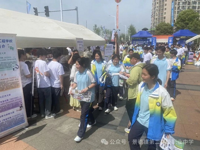 640 (5)_调整大小.jpg