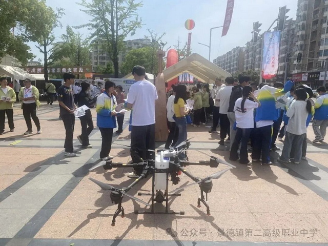 640 (6)_调整大小.jpg