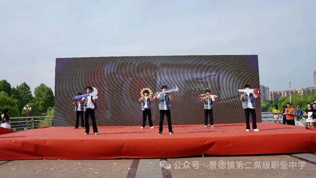 640 (2)_调整大小.jpg