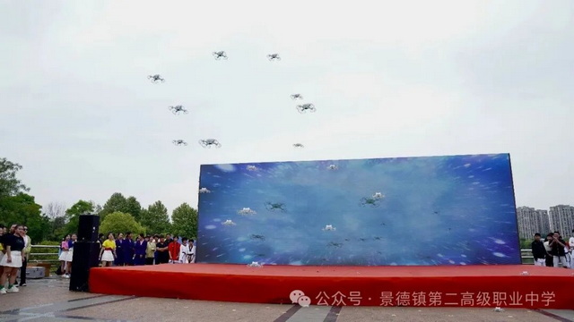 640 (4)_调整大小.jpg