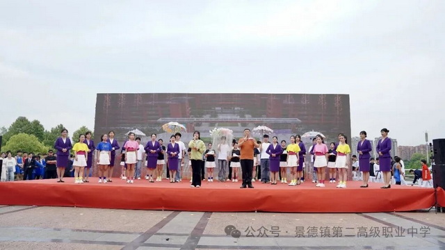 640 (6)_调整大小.jpg