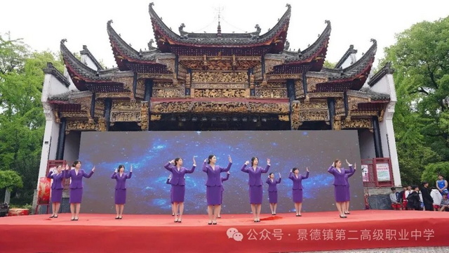 640 (3)_调整大小.jpg