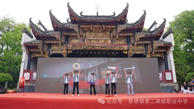 640 (4)_调整大小.jpg