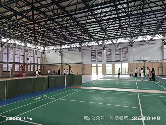 3_调整大小.jpg 3_调整大小.jpg
