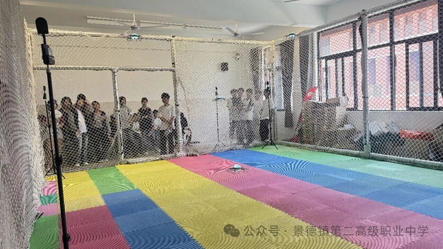 4_调整大小.jpg 4_调整大小.jpg