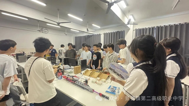 6_调整大小.jpg 6_调整大小.jpg