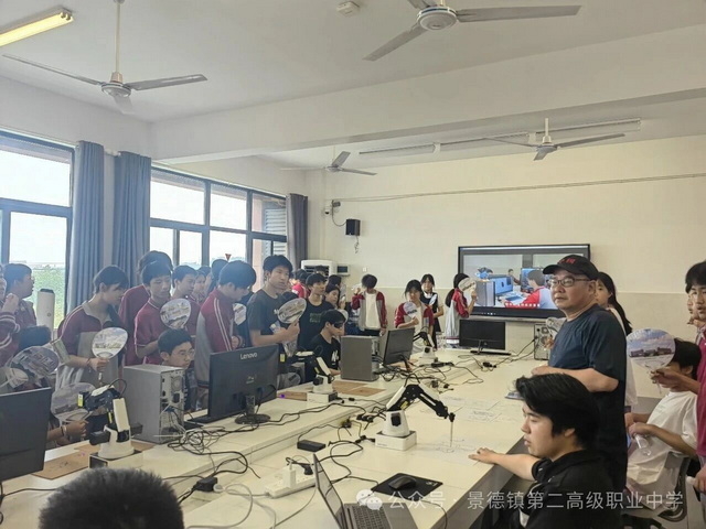 7_调整大小.jpg 7_调整大小.jpg