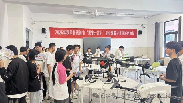8_调整大小.jpg 8_调整大小.jpg