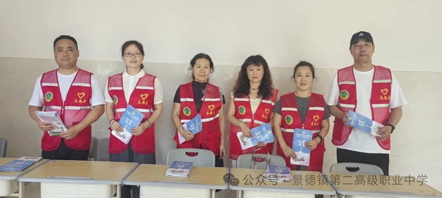 9_调整大小.jpg 9_调整大小.jpg