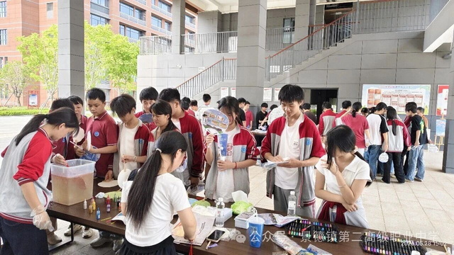 12_调整大小.jpg 12_调整大小.jpg