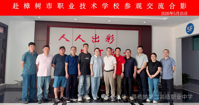 1_调整大小.png