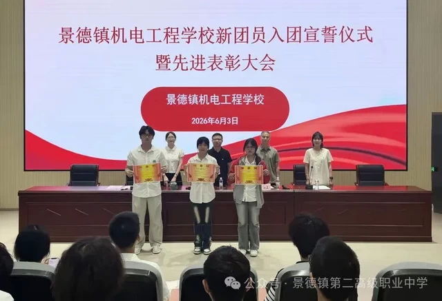 4_调整大小.jpg