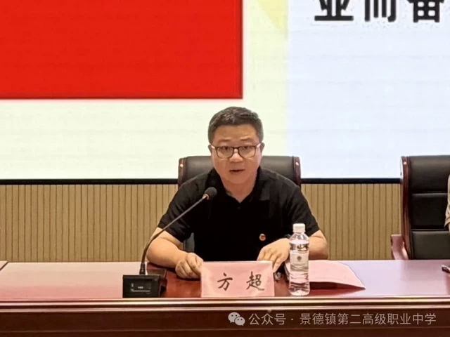 10_调整大小.jpg